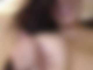 andrea-gomezz's Live Sex Cam Show
