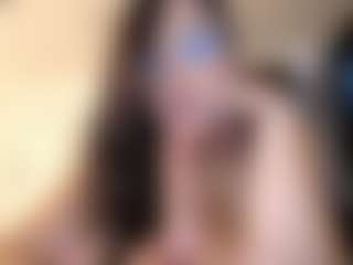andrea-gomezz's Live Sex Cam Show