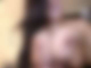 andrea-gomezz's Live Sex Cam Show