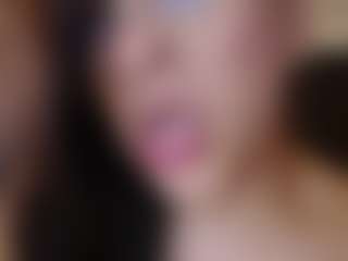 andrea-gomezz's Live Sex Cam Show