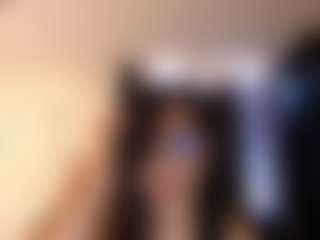 andrea-gomezz's Live Sex Cam Show