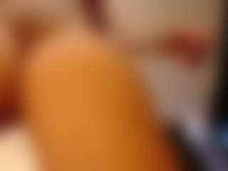 andrea-gomezz's Live Sex Cam Show