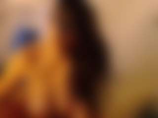 andrea-gomezz's Live Sex Cam Show