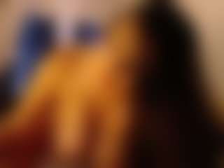 andrea-gomezz's Live Sex Cam Show