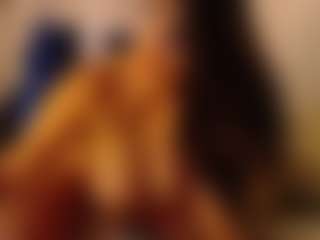 andrea-gomezz's Live Sex Cam Show