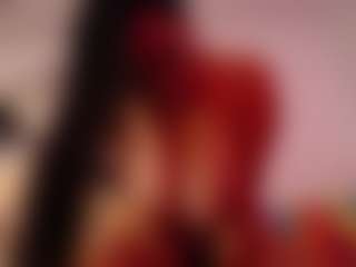 andrea-gomezz's Live Sex Cam Show