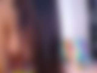 andrea-gomezz's Live Sex Cam Show
