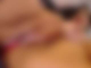 andrea-gomezz's Live Sex Cam Show
