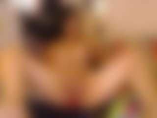 andrea-gomezz's Live Sex Cam Show
