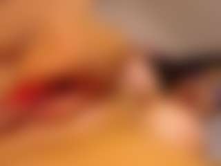andrea-gomezz's Live Sex Cam Show