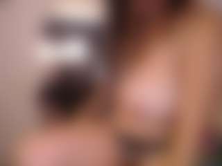 andrea-gomezz's Live Sex Cam Show