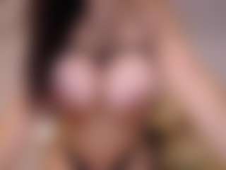 andrea-gomezz's Live Sex Cam Show