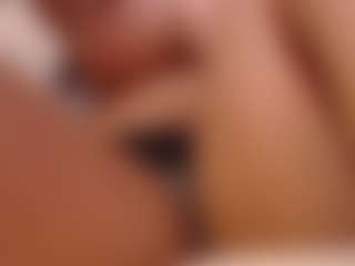 Live cam show with andrea-gomezz - Brown Eyes on Milfs Live