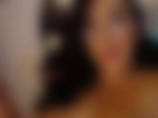 andrea-gomezz's Live Sex Cam Show
