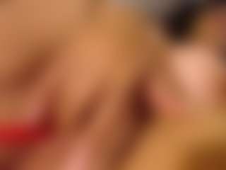 andrea-gomezz's Live Sex Cam Show