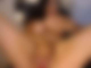 andrea-gomezz's Live Sex Cam Show