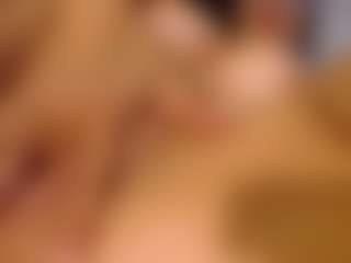 Live cam show with andrea-gomezz - Messy on Camsoda