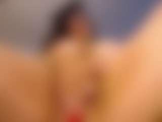 andrea-gomezz's Live Sex Cam Show
