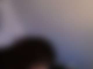 andrea-gomezz's Live Sex Cam Show