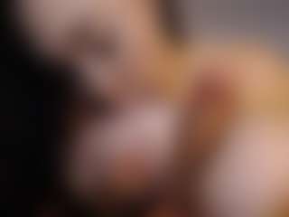 andrea-gomezz's Live Sex Cam Show