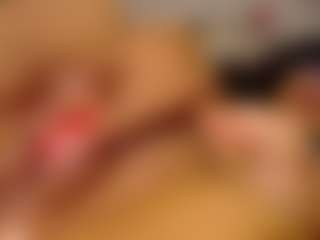 andrea-gomezz's Live Sex Cam Show