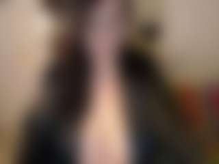 andrea-gomezz's Live Sex Cam Show