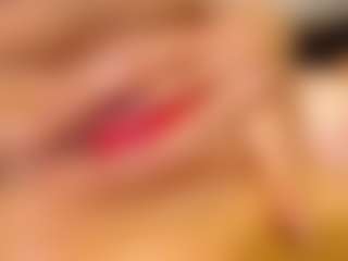 Live cam show with andrea-gomezz - Sexwebcam on sexylive.show
