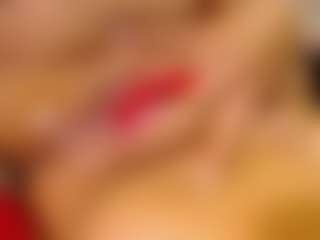 andrea-gomezz's Live Sex Cam Show
