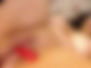 andrea-gomezz's Live Sex Cam Show