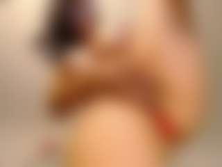 andrea-gomezz's Live Sex Cam Show