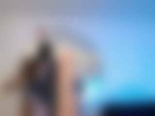 Andrea-gomezz