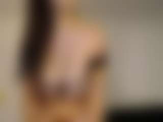 andrea-gomezz's Live Sex Cam Show