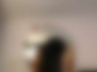 andrea-gomezz's Live Sex Cam Show
