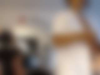 andrea-gomezz's Live Sex Cam Show