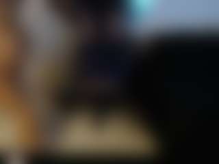 andrea-gomezz's Live Sex Cam Show