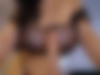 andrea-gomezz's Live Sex Cam Show