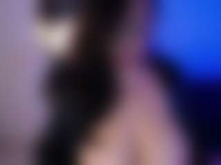 andrea-gomezz's Live Sex Cam Show