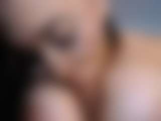 Andrea-gomezz