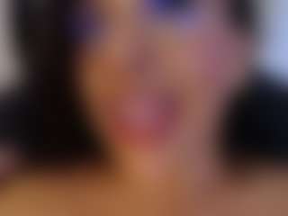 andrea-gomezz's Live Sex Cam Show