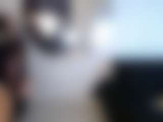 Andrea-gomezz