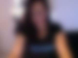andrea-gomezz's Live Sex Cam Show