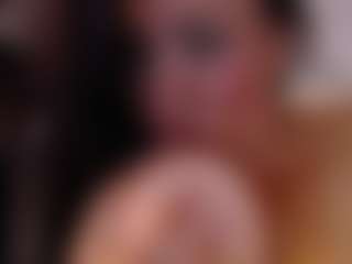 andrea-gomezz's Live Sex Cam Show
