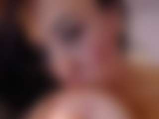Live cam show with andrea-gomezz - Latina on SquirtSoMuch | colombia