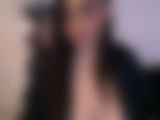 andrea-gomezz's Live Sex Cam Show