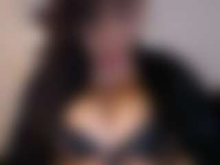 andrea-gomezz's Live Sex Cam Show