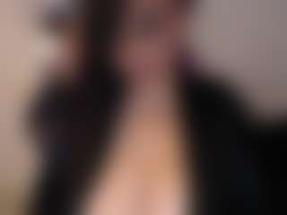 andrea-gomezz's Live Sex Cam Show