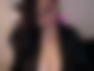 andrea-gomezz's Live Sex Cam Show