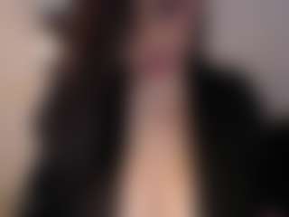 Live cam show with andrea-gomezz - Latina MILF on Cam Slut | colombia
