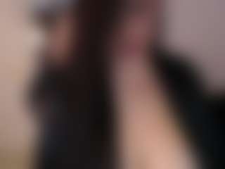 Andrea-gomezz