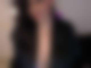 Andrea-gomezz